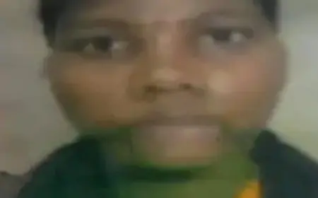 Saraikela Suicide – नीमडीह में महिला का दर्दनाक अंत, जानें क्यों उठाया ऐसा कदम