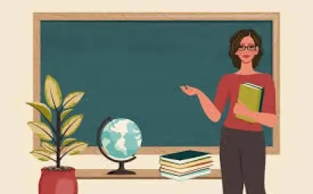 Jharkhand Teachers News: पारा शिक्षकों के लिए बढ़ा हुआ मानदेय अटका, क्या बजट से मिलेगी राहत?