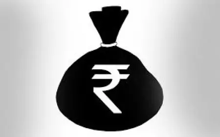 Jamshedpur Raid : जुगसलाई के व्यापारियों के 250 करोड़ के निवेश का खुलासा, काला धन सफेद करने की साजिश बेनकाब