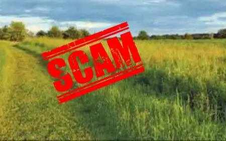 Land Scam In Ranchi : 413 पूर्व सैनिकों से 22 करोड़ की ठगी, बड़ा खुलासा