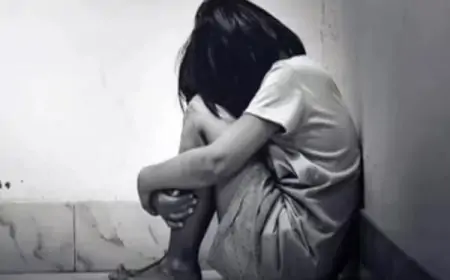Ranchi Incident: ट्यूशन टीचर के गलत आचरण पर Parents ने उठाई सख्त आवाज़, जानें पूरी घटना