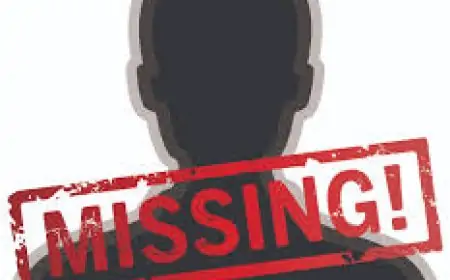 Ranchi Mystery: 3.50 लाख के जेवर और 55 हजार रुपये लेकर दो नाबालिग लापता, क्या हुआ इनका अपहरण?