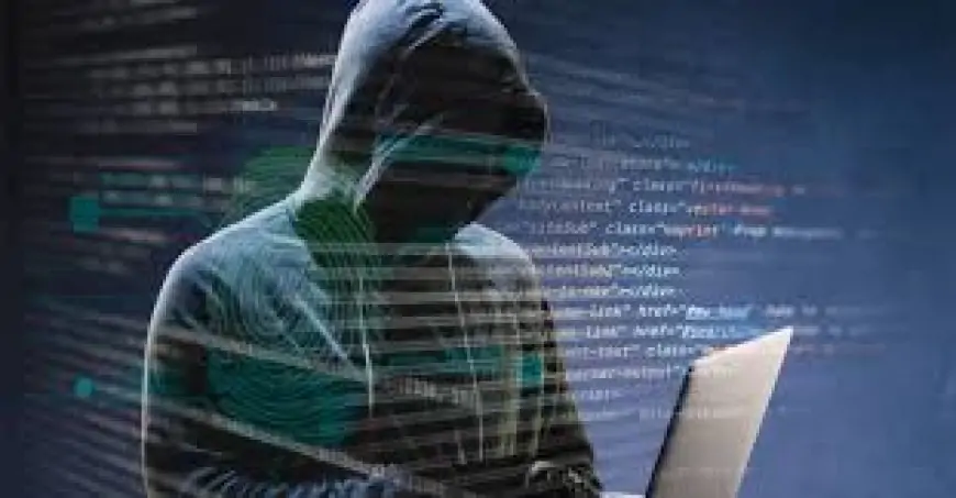 Jamshedpur Cyber Fraud: झारखंड में साइबर ठगी ने बढ़ाई चिंता, जानिए कौन सा शहर है नंबर 1!