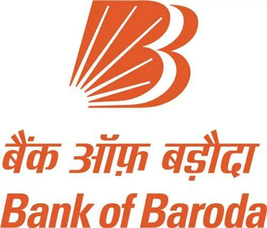 Bank of Baroda Initiative: कर्मचारियों के मानसिक स्वास्थ्य की दिशा में बैंक ने की महत्वपूर्ण पहल!