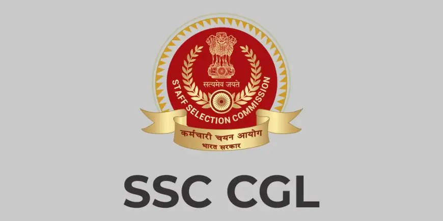 SSC Exam Update – SSC CGL टियर 2 की डेट्स घोषित, एडमिट कार्ड जल्द होंगे जारी!