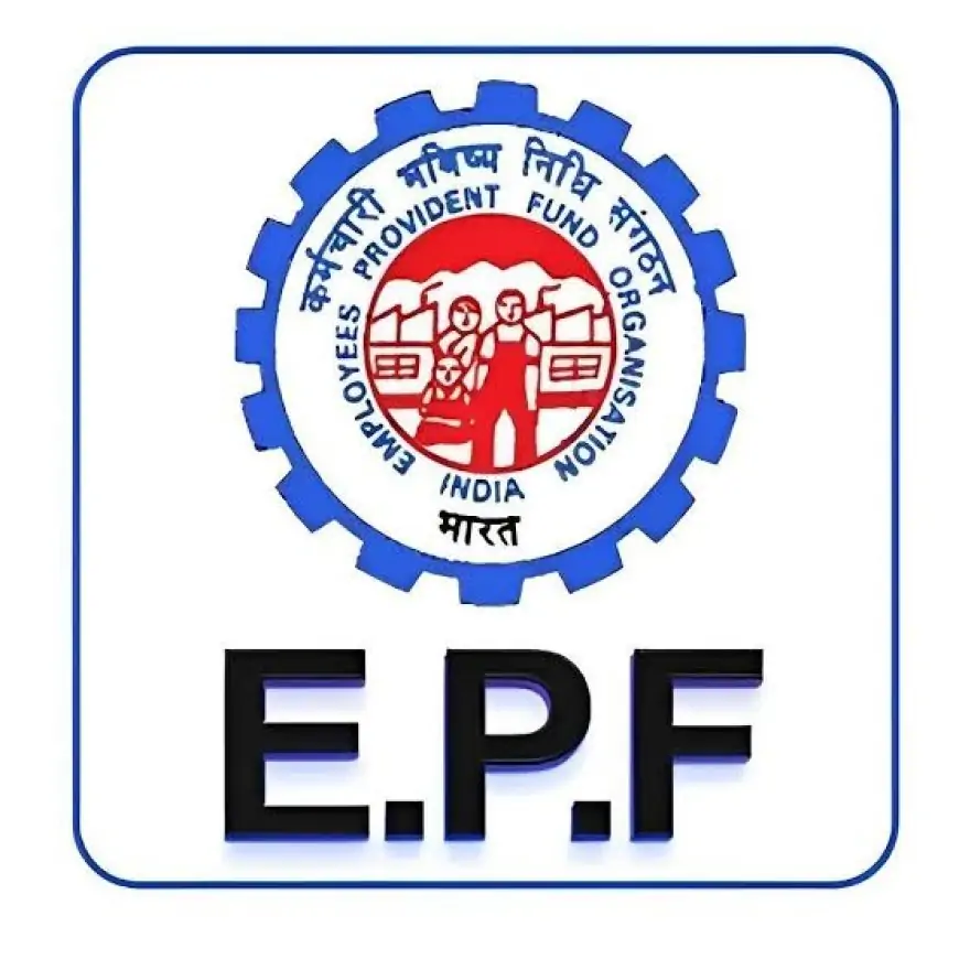 EPFO Transfer Process : नौकरी बदलने पर पीएफ ट्रांसफर अब हुआ बेहतरीन और सरल