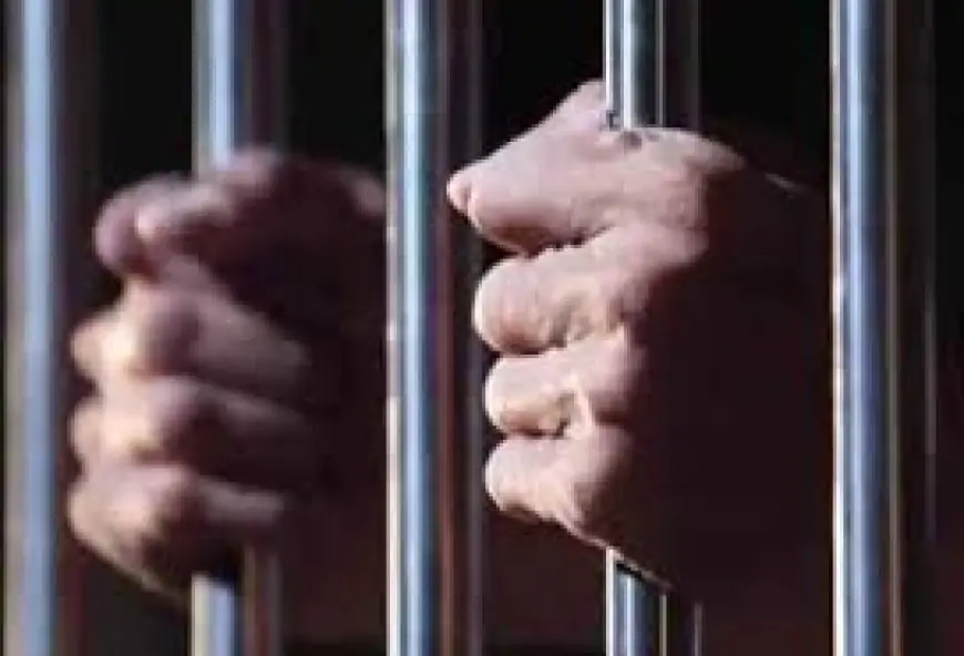 Jamshedpur Criminal Arrested : सोनारी में हत्या की साजिश नाकाम, पिस्टल के साथ अपराधी गिरफ्तार!