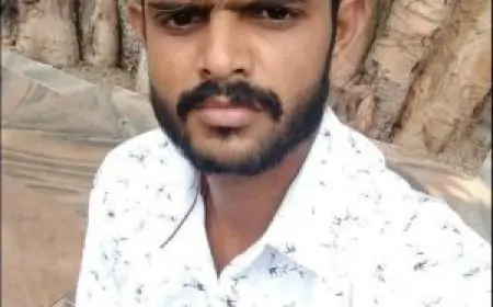 Dhanbad Shocking Discovery: मुराइडीह कॉलोनी में 2 महीने से लापता युवक का शव जंगल में लटका हुआ मिला!