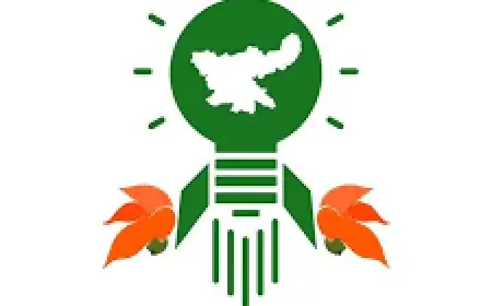 Jharkhand Startup Policy: झारखंड सरकार का बड़ा कदम, नए स्टार्टअप आइडिया के लिए पोर्टल 4 फरवरी से होगा शुरू!