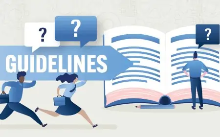 Jharkhand Guidelines: सरकारी कर्मचारियों के लिए सख्त सोशल मीडिया नियम, उल्लंघन पर होगी कार्रवाई!