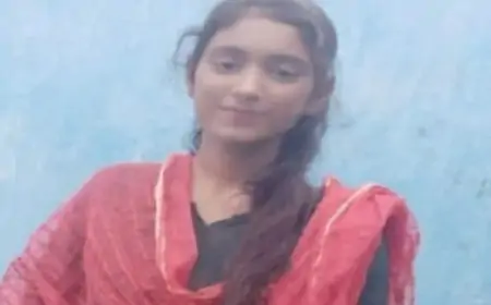Jamshedpur Mystery: 5 महीने की गर्भवती महिला की रहस्यमयी मौत, जांच में जुटी पुलिस