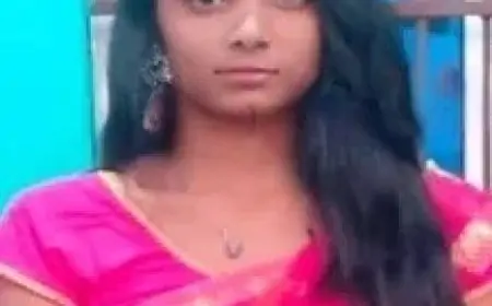 Adityapur mystery : शादी से पहले युवती ने उठाया चौंकाने वाला कदम, सुसाइड नोट में लिखी सनसनीखेज बातें!