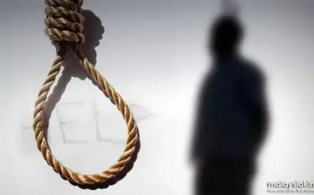 Jamshedpur Suicide: प्रेम विवाह के बाद ऐसा क्या हुआ कि युवक ने लगा ली फांसी?
