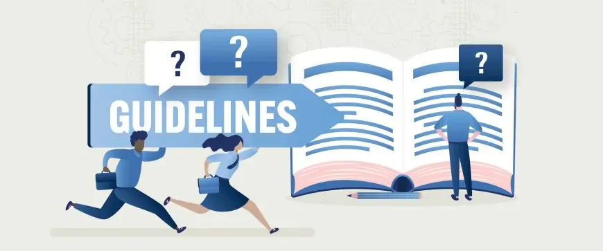 Jharkhand Guidelines: सरकारी कर्मचारियों के लिए सख्त सोशल मीडिया नियम, उल्लंघन पर होगी कार्रवाई!