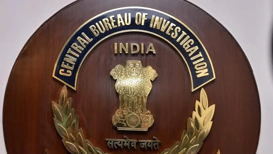 Ranchi Arrest Warrant: CBI की बड़ी कार्रवाई, JPSC घोटाले में 21 के खिलाफ वारंट, अब होगी गिरफ्तारी!