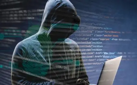 Deoghar Cyber Fraud: पीएम किसान योजना के नाम पर साइबर ठगी करने वाले 12 आरोपी गिरफ्तार, फर्जी अधिकारी बनकर ऐसे देते थे झांसा