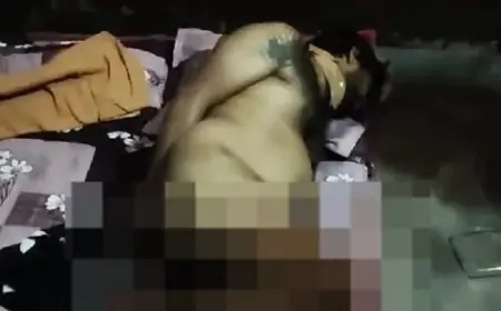 Jamshedpur Attack - लेखक अंशुमन भगत पर हमले से शहर में हड़कंप, अपराधी बेखौफ!