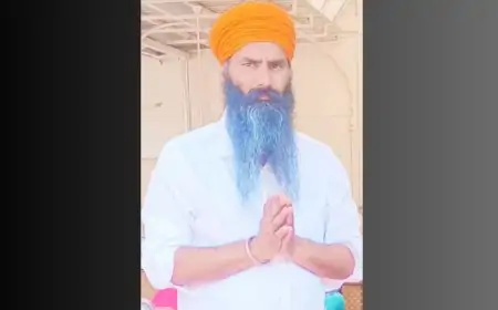 Hemkund Ropeway: मोदी सरकार की ऐतिहासिक सौगात, मिनटों में होगी यात्रा पूरी!