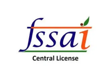 Delhi Approval: FSSAI लाइसेंस से जुड़ी ये बातें नहीं जानते होंगे आप!