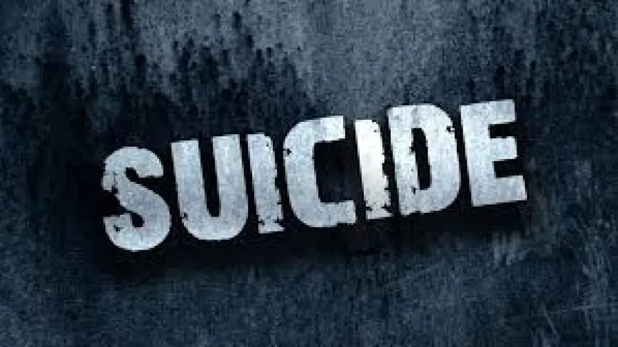 Medininagar Suicide: मालगाड़ी के आगे कूदकर दी जान, दो टुकड़ों में बंटा शव! कौन था यह युवक?