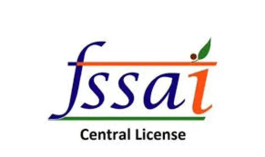 Delhi Approval: FSSAI लाइसेंस से जुड़ी ये बातें नहीं जानते होंगे आप!