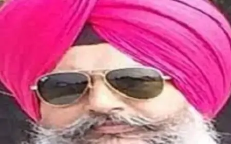 Jamshedpur Gang: पुलिस की गाड़ी में घूमकर लूट, फायरिंग और शराब दुकानें उड़ाईं – जानें कैसे खुला राज!