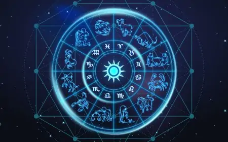 Astrology Prediction: आज बनेगा दुर्लभ दुरुधरा योग, इन 3 राशियों की खुलेगी किस्मत, जानिए सभी राशियों का हाल