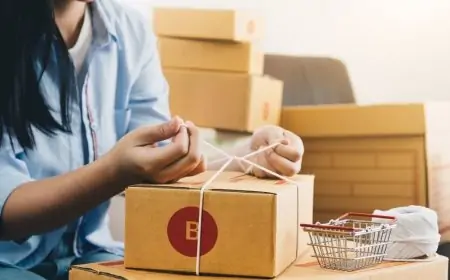 Home Business Idea: घर बैठे इस छोटे से काम से हर महीने कमाएं ₹25,000 तक! जानिए कैसे शुरू करें