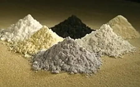 China Warning: अमेरिका को झटका देने की तैयारी में चीन, ‘Rare Earths’ पर लगाया एक्सपोर्ट कंट्रोल!
