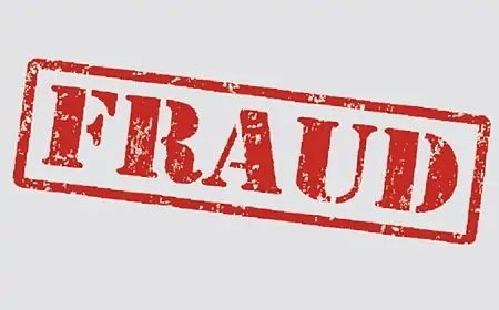 Spain Fraud: 16 साल तक गूंगी बनकर लूटती रही सरकार और कंपनी, आखिर कैसे हुआ पर्दाफाश?