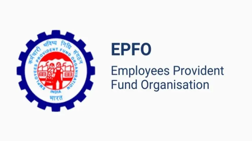 India Shocked: EPF निकालते ही कट गए पैसे, जानिए कौन कर रहा आपकी कमाई पर वार!