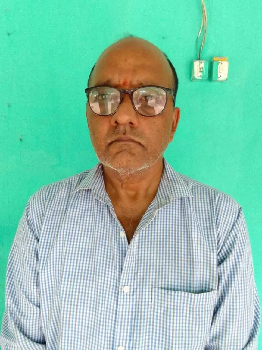 Bermo Scam: 8 लाख का खेल, कई महीनों की फरारी और पुलिस की चालाकी से हुआ पर्दाफाश