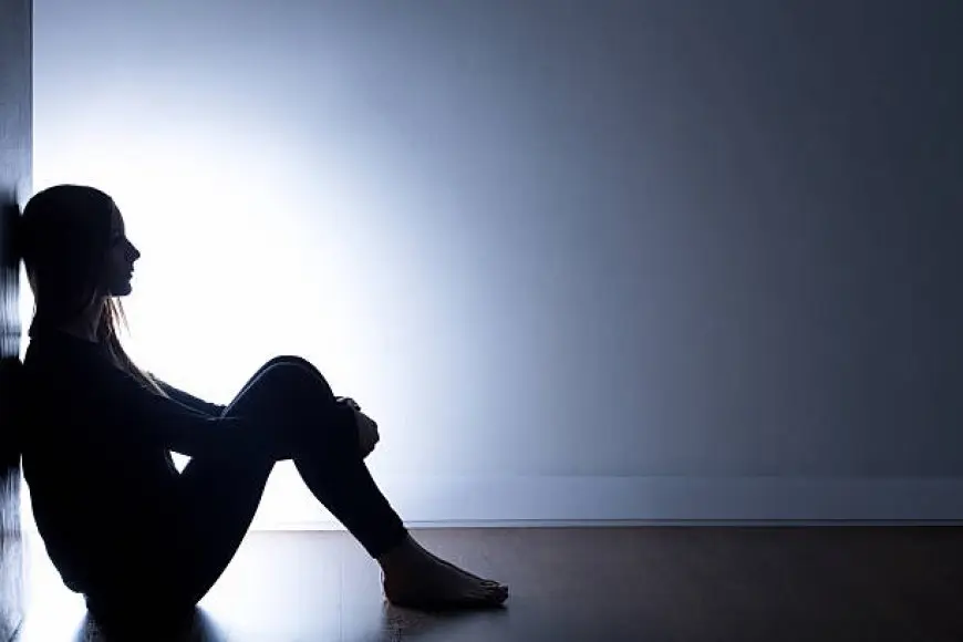 Bengabad Betrayal: पति की मौत के बाद ससुराल में मिला धोखा, देवर से रिश्ते की सजा भुगत रही है महिला!