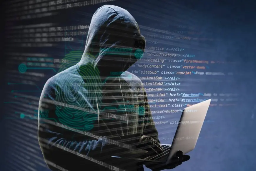 Banka Cyber Fraud: बैंक अधिकारी बनकर ठग ने किया 78 हजार का चूना, जानिए कैसे हुई ऑनलाइन ठगी