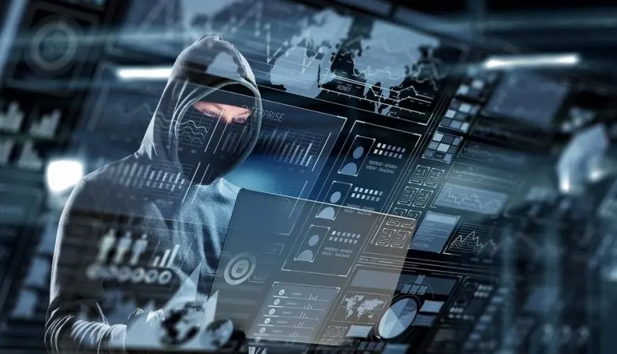 Ranchi Cyber Fraud: दिल्ली जल बोर्ड से लेकर गूगल मैप तक, ठगों ने उड़ाए 6 लाख, जानें कैसे फंसे लोग!