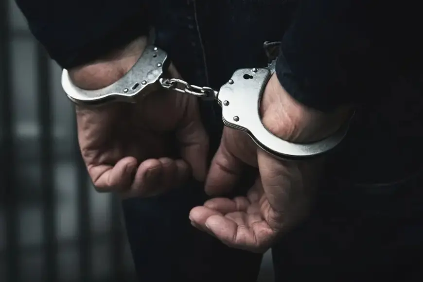 Dhanbad NEET Alert: पेपर लीक की अफवाह फैलाई तो मिलेगी 10 साल की जेल, 1 करोड़ का जुर्माना!