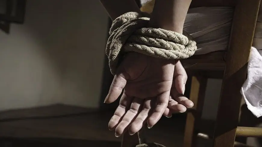 Dhanbad Kidnapping Drama: 3 करोड़ की फिरौती, अपहरण ने मचा दी खलबली!