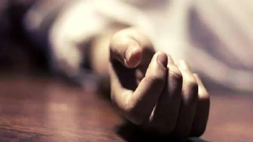 Sambhal Murder: लोन ना चुकाना पड़े इसलिए दिव्यांग की हत्या, 15 लाख का बीमा क्लेम लूटा!