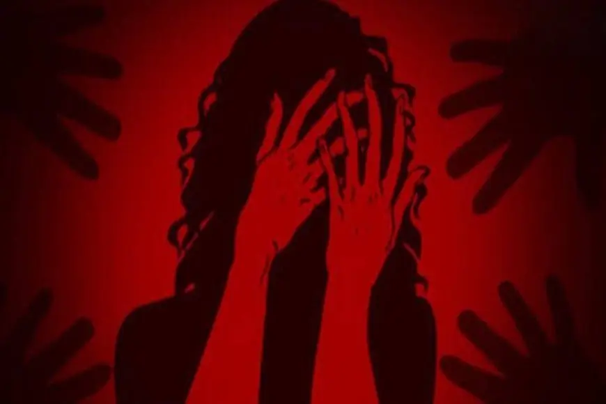 Jhalawar Gangrape Case : 9 दरिंदों ने शादी में आई 17 साल की लड़की के साथ किया गैंगरेप, परीक्षा देने से हुआ था मना!