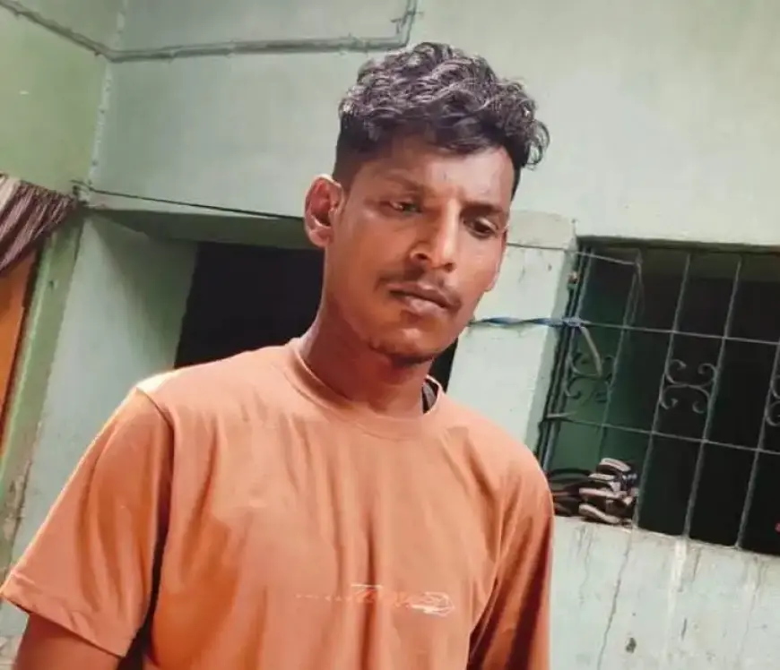 Jamshedpur Mystery Death: करंट से नहीं, क्या मर्डर था सैफ अली का? पुलिस की भूमिका पर उठे सवाल