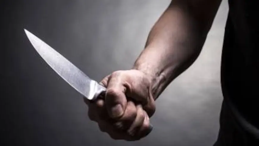 Ranchi Stabbing Drama: शादी में नाचते-नाचते चली चाकू, कुंदन राम पर हुआ जानलेवा हमला