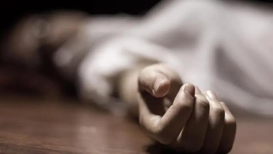 Bokaro Murder: गमछे से युवक की गला दबाकर हत्या, कुत्ते ने खोला राज!