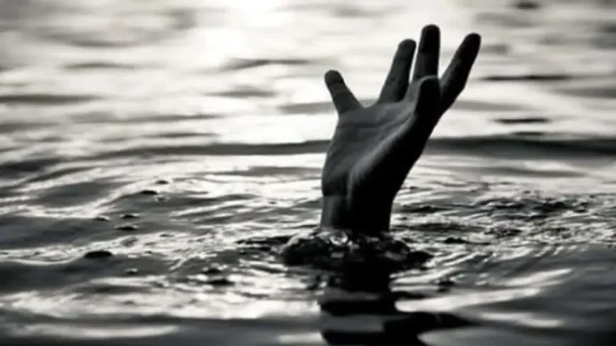 Bokaro Tragedy: एक दिन पहले मामा के घर आया था आयुष, नदी में नहाते हुए हो गई मौत!