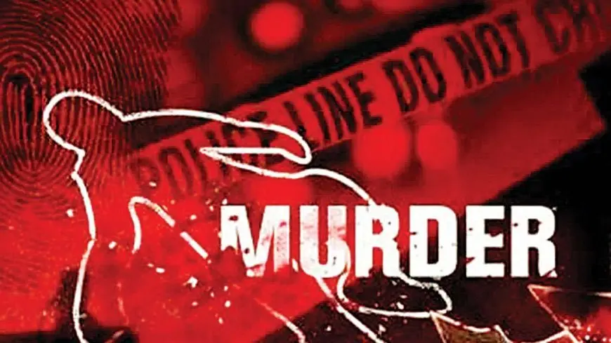 Pune Murder: रिश्तेदार ने उतारा एक ही परिवार के 7 लोगों को मौत के घाट, जानिए पूरी सच्चाई!