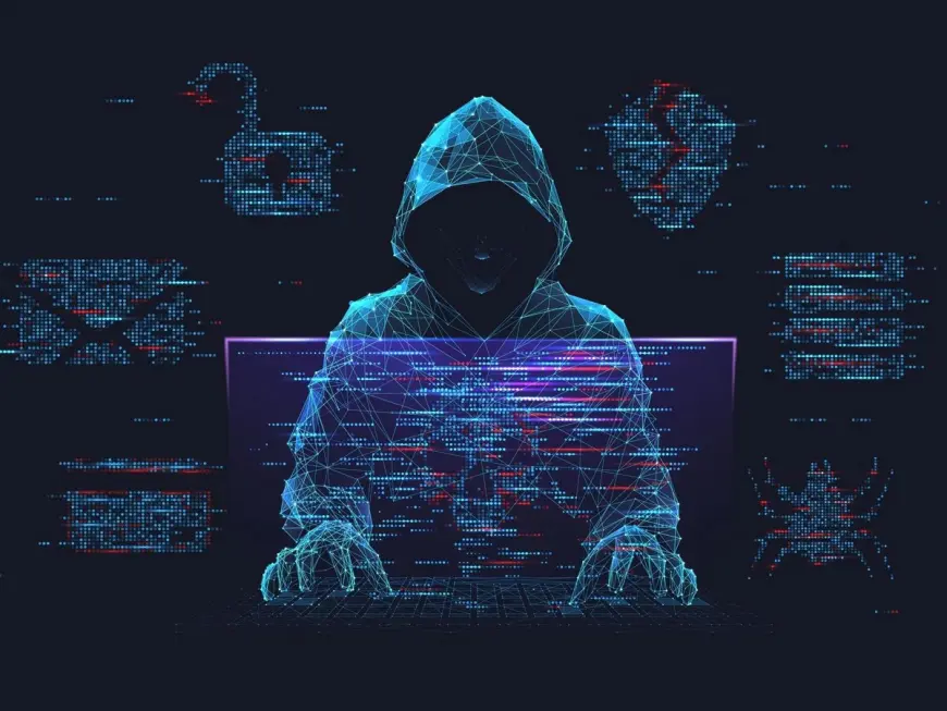 Pahalgam Hack: भारत की सैन्य वेबसाइटों पर पाकिस्तानी साइबर हमला, डाटा चोरी से मचा हड़कंप