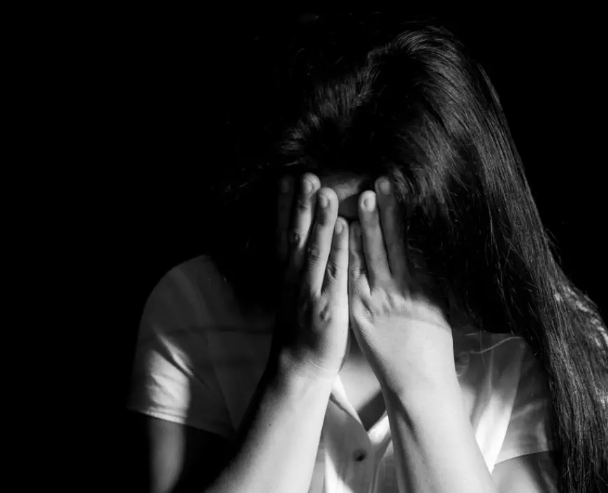 Kanpur Horror: बड़ी बहन ने 'अय्याशी' छिपाने के लिए प्रेमी के दोस्तों से करवाया छोटी बहनों का रेप!
