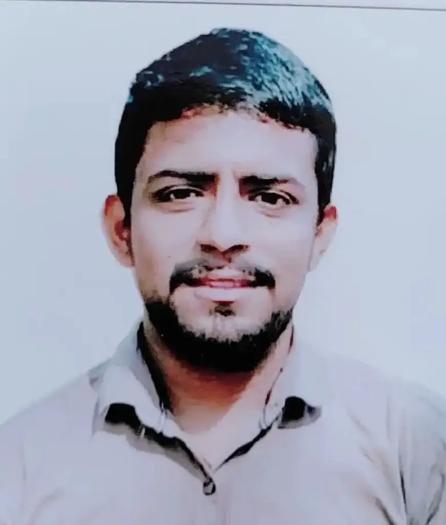 Jamshedpur Suicide: छोटी सी बहस ने ली ज़िंदगी, नदी में कूदकर खत्म की कहानी!