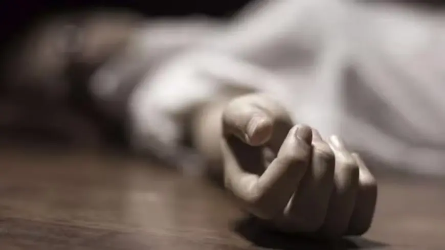 Saharsa Suicide: लहंगे की ख्वाहिश में गई जान, 16 साल की आरती ने निगली ज़िंदगी