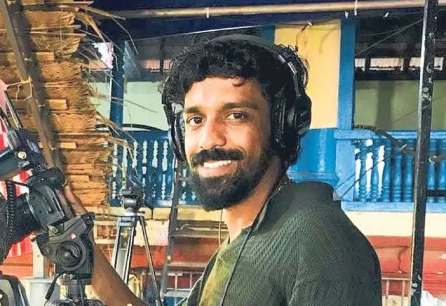 Kerala Tragedy: 'कांतारा 2' के सेट पर उभरते एक्टर की मौत, शूटिंग पर लगा ब्रेक