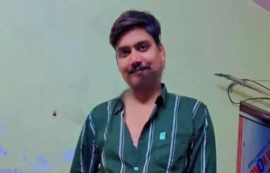 Jamshedpur Murder Mystery: मामूली कहासुनी बनी मौत की वजह, साले ने ही पीट-पीटकर जीजा को मार डाला!